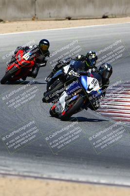 media/Jun-24-2022-TrackDaz (Fri) [[aa6850b51f]]/Group B/1145am (Turn 5)/